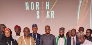 ShapShap, FLOEWS Speak On Future Beyond GITEX GLOBAL 2022