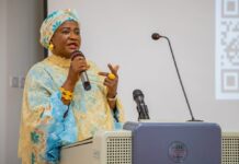 Emerging Technologies: NITDA Trains Young Nigerians On VR, AR