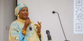 Emerging Technologies: NITDA Trains Young Nigerians On VR, AR