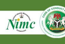 NIMC Warns Nigerians Against Selling NIN Amid Rising Data Fraud