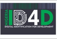 Data Protection: 500 Stakeholders for Validation Meeting in Abuja