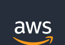 FG & AWS Launch Free AI and Cloud Training for Nigerian Tertiary Students
