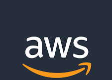 Amazon Opens Office In Nigeria