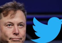 Twitter’s ad Revenue Plummets 50% Since Elon Musk’s Takeover CEO OF TWITTER ELON MUSK