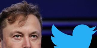 Twitter Added 1.6 Million Daily Active Users In One Week – Elon Musk CEO OF TWITTER ELON MUSK
