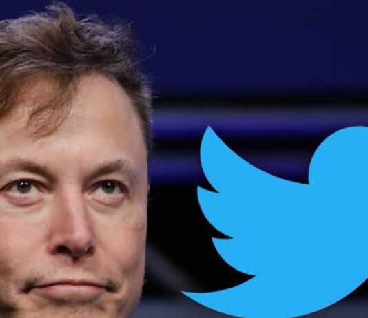 Former Twitter CEO and Executives Sue Elon Musk Over Unpaid Legal Fees CEO OF TWITTER ELON MUSK
