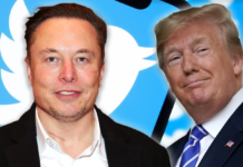 Nigerians migrate to Trump’s Truth Social over Twitter’s restrictions