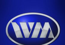 Innoson Ships $4.7m Worth Vehicles to Sierra Leone