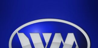 Innoson Ships $4.7m Worth Vehicles to Sierra Leone