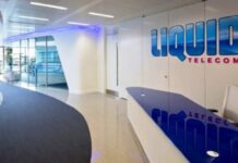 The Nokia Global Partner Program Welcomes Liquid Networks