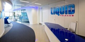 The Nokia Global Partner Program Welcomes Liquid Networks