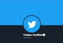 Twitter Verification for Nigerian Businesses Comes with a Huge Monthly Fee twitter-verified