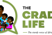 Nigerian Based Journalist Launches Pro-life Conservative Forum