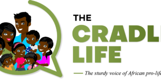 Nigerian Based Journalist Launches Pro-life Conservative Forum