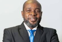 Buhari Appoints Tukur Mohammed Funtua As New MD NIGCOMSAT Engineer Tukur Mohammed Lawal Funtua