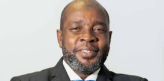 Buhari Appoints Tukur Mohammed Funtua As New MD NIGCOMSAT Engineer Tukur Mohammed Lawal Funtua