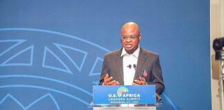 Pantami Meets With Space X, World Bank, Google to Strengthen Nigeria’s Digital Economy