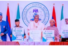 How Eyemark will Bring Digital Approach to Monitor, Evaluate Capital Projects