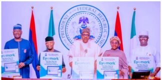 How Eyemark will Bring Digital Approach to Monitor, Evaluate Capital Projects