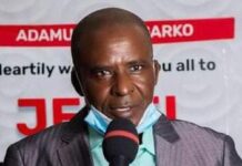 Making Digital Skills Meaningful to Girls and Women