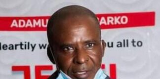 Making Digital Skills Meaningful to Girls and Women