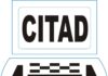 CITAD Hosts Tech Forum, Renews Calls for Data Protection Reforms CITAD Logo