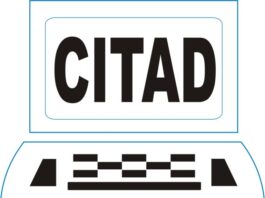 CITAD Hosts Tech Forum, Renews Calls for Data Protection Reforms CITAD Logo