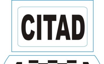 CITAD to host Nigeria’s first community connectivity bootcamp CITAD Logo