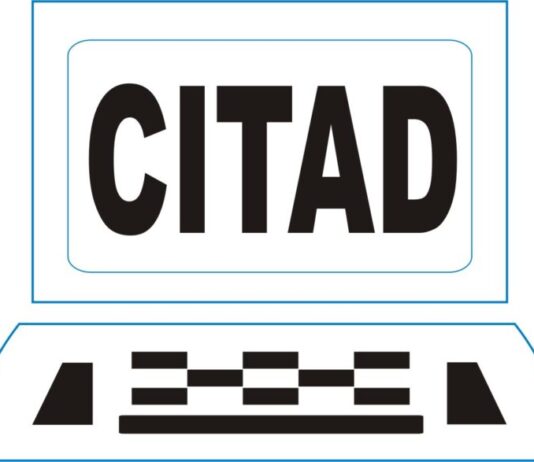 CITAD Condemns Arrest of Kwara Blogger, Accuses Politicians of Weaponizing Police CITAD Logo