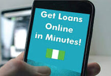 40 fintechs, digital loan apps Nigerian govt want to probe over abuses