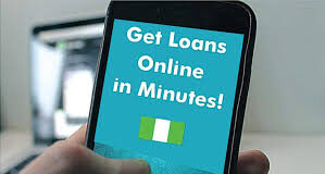 New Regulation for Loan Apps is Non-Negotiable, Says Acting FCCPC Boss