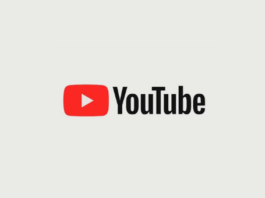 YouTube Unveils AI Tools for Shorts, Creators as Platform Turns 20 Youtube