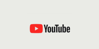 Adobe and YouTube Partner to Launch ‘Create for YouTube Shorts’ in Premiere Mobile Youtube