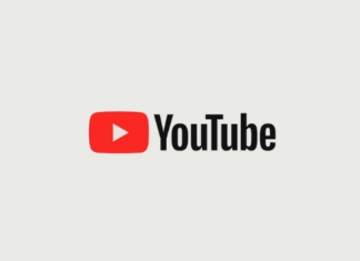 YouTube Unveils AI Tools for Shorts, Creators as Platform Turns 20 Youtube