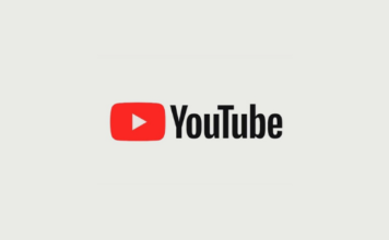 Meta, YouTube Found Liable in Landmark Child Harm Lawsuit Youtube