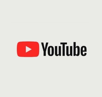 YouTube Raises Subscription Prices Youtube