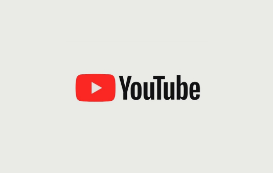 YouTube Unveils AI Tools for Shorts, Creators as Platform Turns 20 Youtube