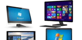 GSMA Reports 71% of Nigerians Lack Regular Access to Mobile Internet ICT, computers, laptop