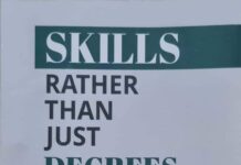 Zulum, Sirika Boost Digital Skills With 12,000 Copies Of Pantami’s Books