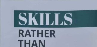 Zulum, Sirika Boost Digital Skills With 12,000 Copies Of Pantami’s Books