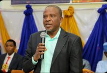 Addressing The Crisis Of e-Waste In Our Country