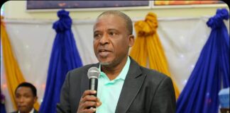 Addressing The Crisis Of e-Waste In Our Country