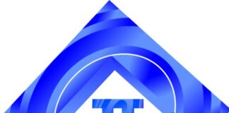 How Jie Tech Support Development of ICT Ecosystem in Nigeria