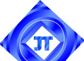 How Jie Tech Support Development of ICT Ecosystem in Nigeria