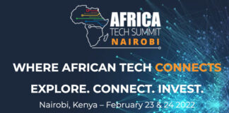 Nairobi to Host Africa Tech Summit 2023 Africa Tech Summit 2023