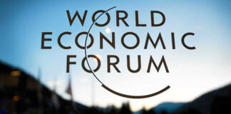 WEF holds first metaverse meeting