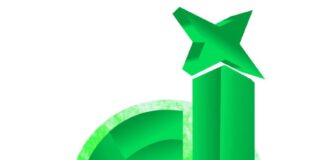 How Dopals Technology Empowered Over 50 ICT SMEs in North