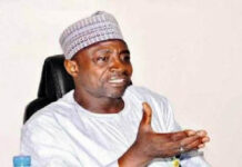 Why Nigeria needs to invest in tech — NASENI Executive Vice Chairman, NASENI, Prof. Mohammed Haruna