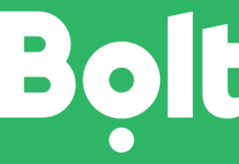 Bolt targets 300,000 jobs in Nigeria, others