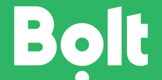 Bolt accelerator Announces 20 Nigerian drivers to compete for €2,000 seed funding